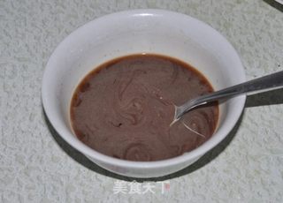 宫保杏鲍菇的做法步骤：7
