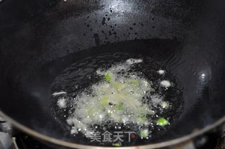 宫保杏鲍菇的做法步骤：8