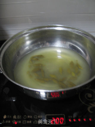 泡椒凤爪的做法步骤:12