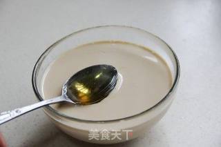 烧仙草的做法步骤:4