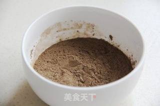 烧仙草的做法步骤:5