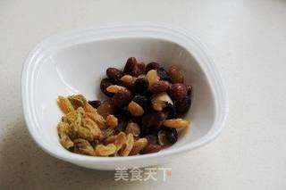 烧仙草的做法步骤:10