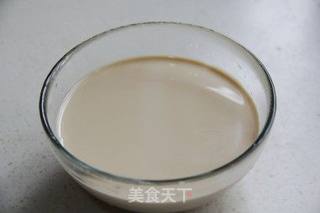 烧仙草的做法步骤:3