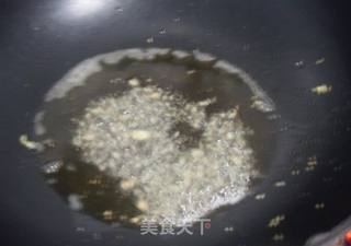 什锦菜饼的做法步骤：11