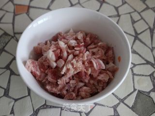 西式培根蔬菜焗饭的做法步骤:9