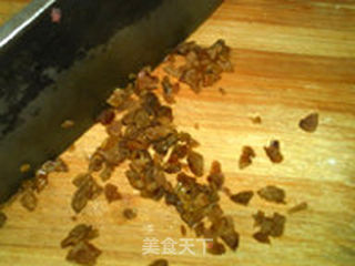 葡萄干酸奶冰激凌的做法步骤:2