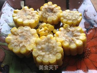 东北乱炖的做法步骤：1