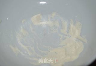 自制米酒/醪糟的做法步骤:4