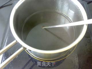 咖啡冻的做法步骤:10