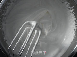 提拉米苏的做法步骤:10
