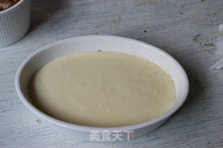提拉米苏的做法步骤:13