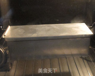 百分百中种北海道的做法步骤:8