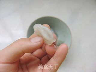 让米饭超有滋味——风味茄汁虾饭的做法步骤:3