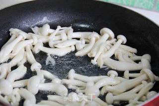 煎焖面的做法步骤:7