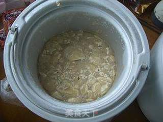 咖啡冰激凌的做法步骤:4