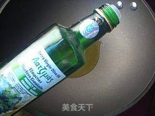 面包丁冰激凌的做法步骤:3
