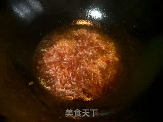 香辣猪蹄的做法步骤:5