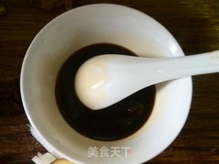 香辣猪蹄的做法步骤:4