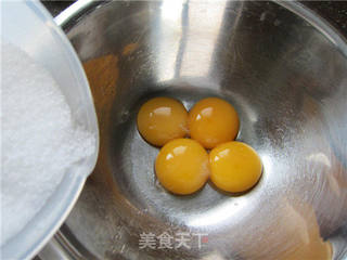 法式香草冰激凌的做法步骤:4