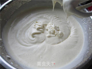 法式香草冰激凌的做法步骤:18