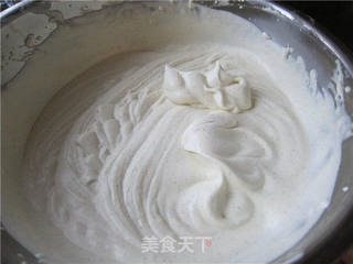 法式香草冰激凌的做法步骤:20