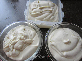 法式香草冰激凌的做法步骤:21