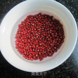 双色冰棍的做法步骤：1