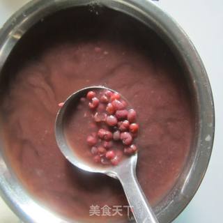 双色冰棍的做法步骤：5