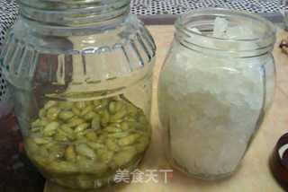 泡椒凤爪的做法步骤:2