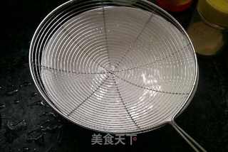 泡椒凤爪的做法步骤:8