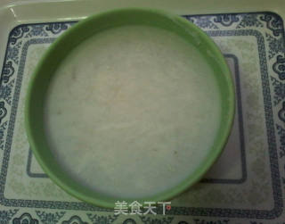 三丁烩萃的做法步骤:4