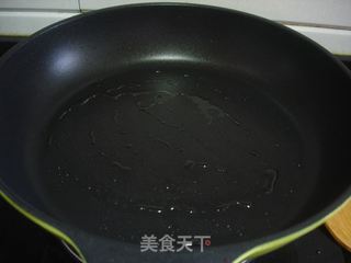 奶皮豆沙饼的做法步骤：2