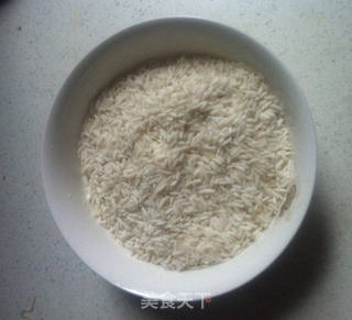 皮蛋瘦肉粥的做法步骤:2