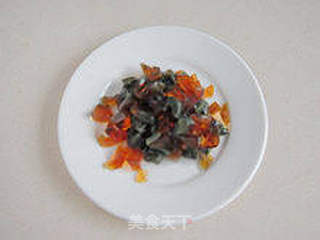 【皮蛋瘦肉粥】--- 广式粥品里最常见的那一道的做法步骤:7