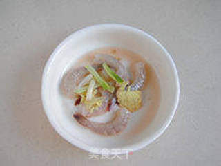 【日式炸虾】---大小朋友通吃的美味的做法步骤:6