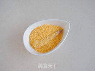 【日式炸虾】---大小朋友通吃的美味的做法步骤:10