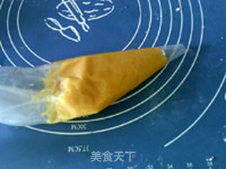 杏仁花生酥的做法步骤:10