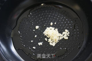 如何做好全世界人民都爱吃的中国菜——糖醋里脊的做法步骤:6