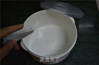 【自制酸奶】的做法步骤:2