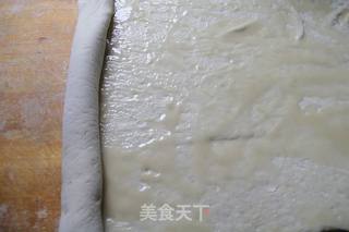 麦多馅饼家庭版的做法步骤:7