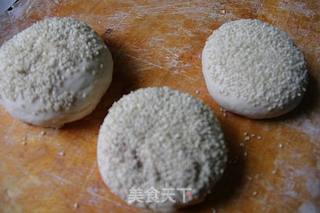 麦多馅饼家庭版的做法步骤:11