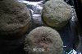 麦多馅饼家庭版的做法步骤:12