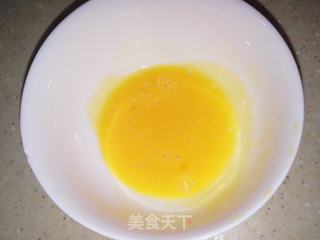 自制午餐肉的做法步骤:13