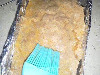 自制午餐肉的做法步骤:14