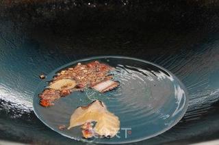 香辣千层豆腐皮的做法步骤:6
