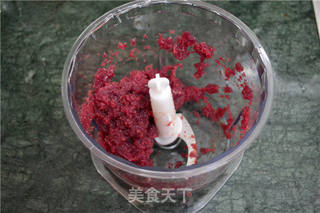 【意大利肉酱面】的做法步骤:2