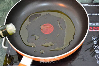 【意大利肉酱面】的做法步骤:4