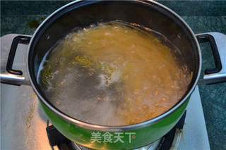 【意大利肉酱面】的做法步骤:10