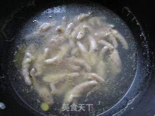 泡椒鸡爪的做法步骤:6