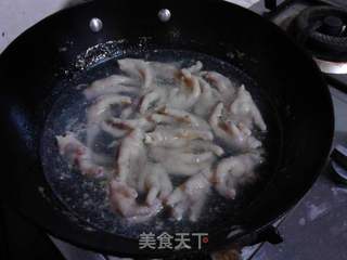 烤凤爪的做法步骤:2